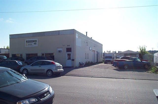 3638 Manchester Road - Photo 1