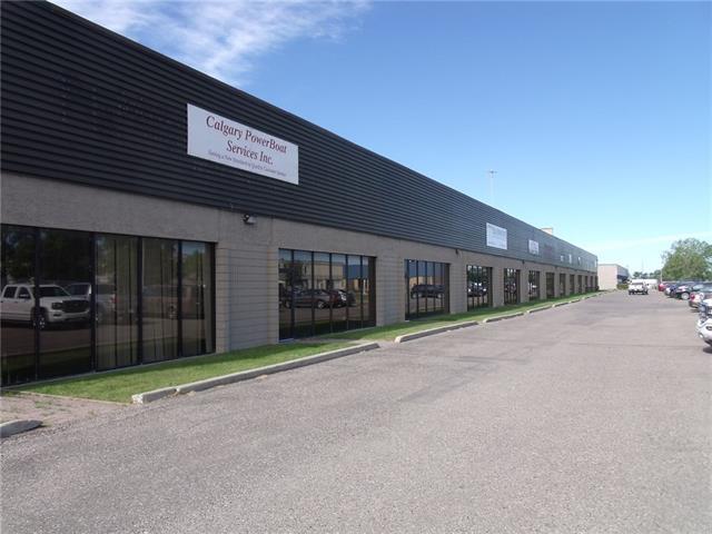 7139 40 Street - Photo 1