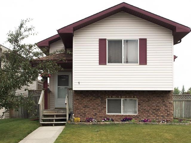 1 Duval Crescent - Photo 1