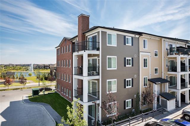 215 Legacy Boulevard - Photo 1