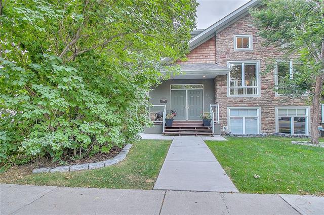 433 12 Avenue - Photo 1