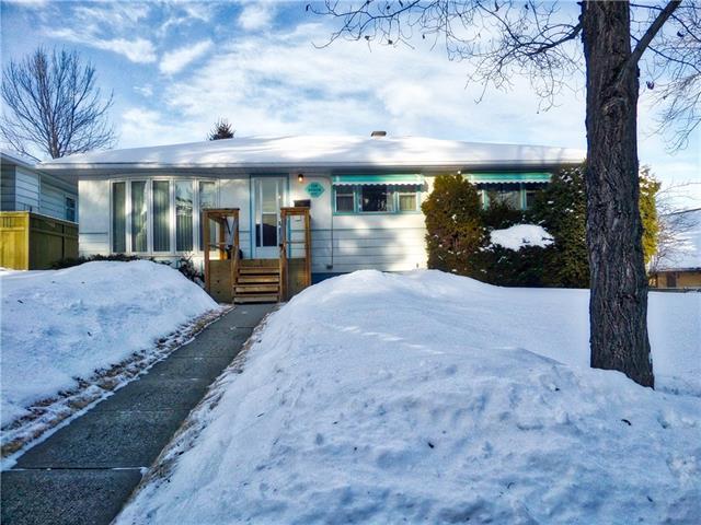 108 Harlow Avenue - Photo 1