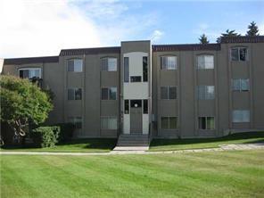 315 Heritage Drive - Photo 1