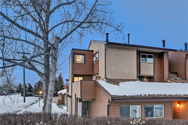 2520 Palliser Drive - Photo 1