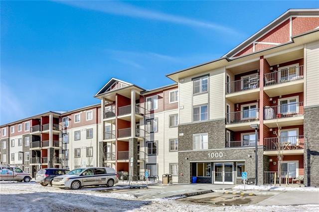 81 Legacy Boulevard - Photo 1