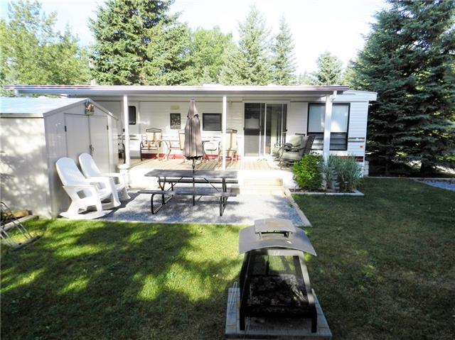 13 Timber Rise - Photo 1