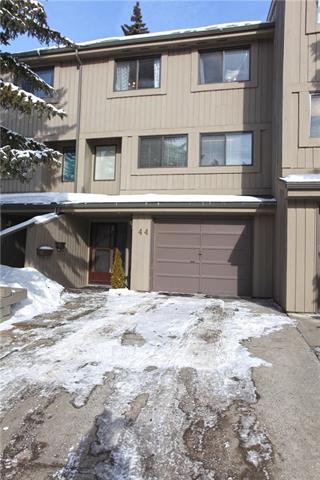 10401 19 Street - Photo 1