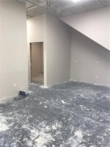 3961 52 Avenue - Photo 1