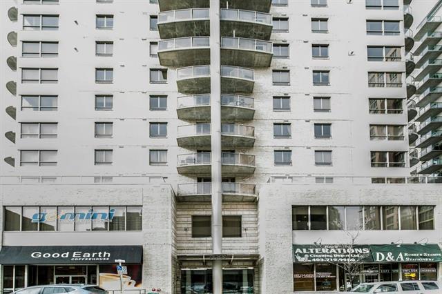 683 10 Street - Photo 1