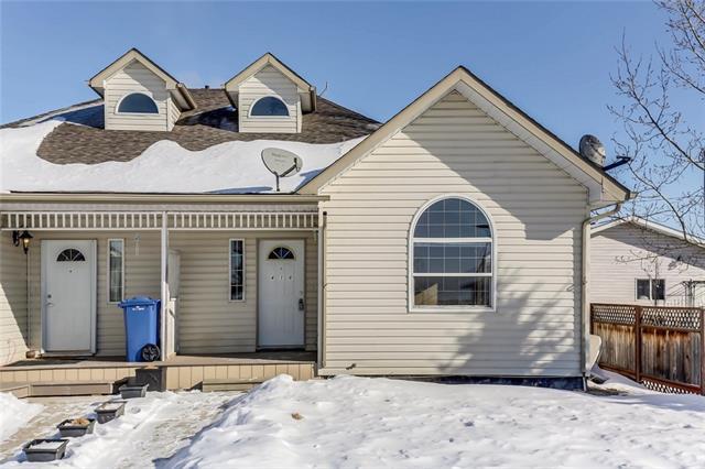 418 9 Street - Photo 1