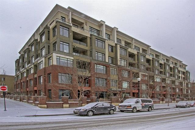 950 Centre Avenue - Photo 1