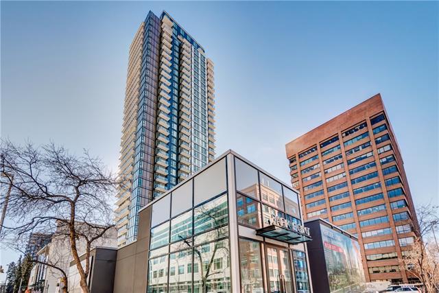 310 12 Avenue - Photo 1