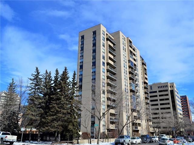 924 14 Avenue - Photo 1