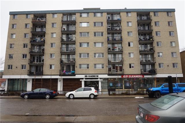 505 19 Avenue - Photo 1