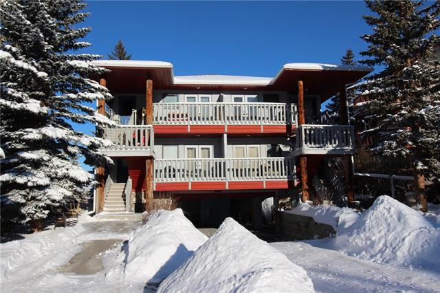 10 Blackrock Crescent - Photo 1