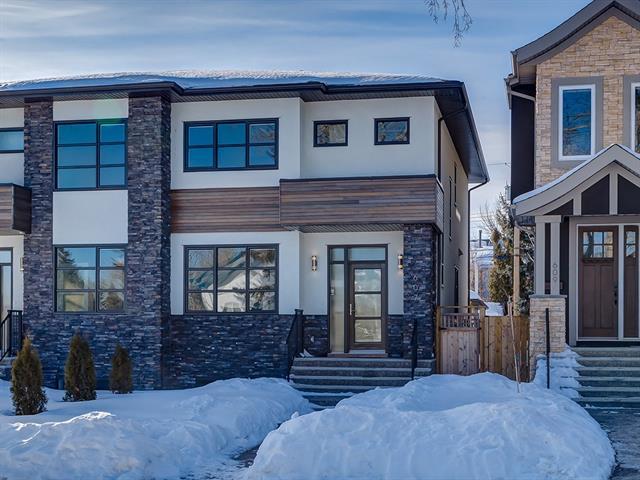 607 22 Avenue - Photo 1