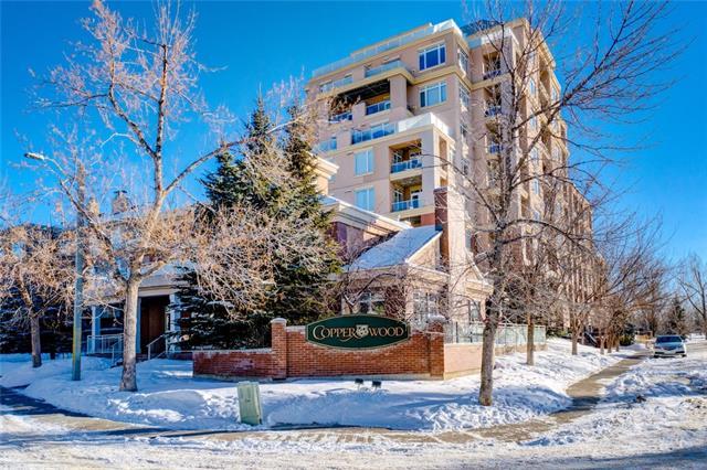 24 Hemlock Crescent - Photo 1