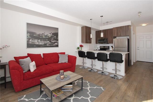 215 Legacy Boulevard - Photo 1