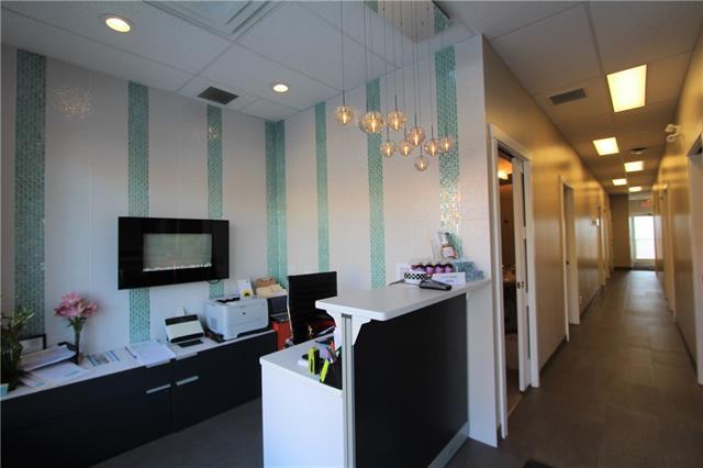 123 - Photo 1