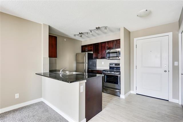 81 Legacy Boulevard - Photo 1