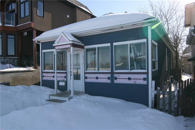 2213 8 Avenue - Photo 1
