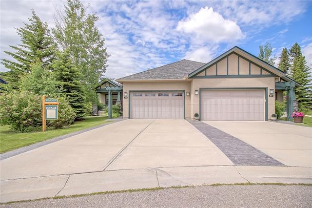 83 Lott Creek Hollow - Photo 1
