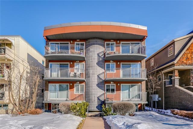 1730 7 Street - Photo 1
