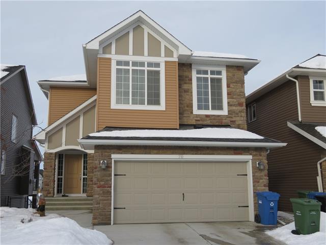 70 Nolanshire Crescent - Photo 1