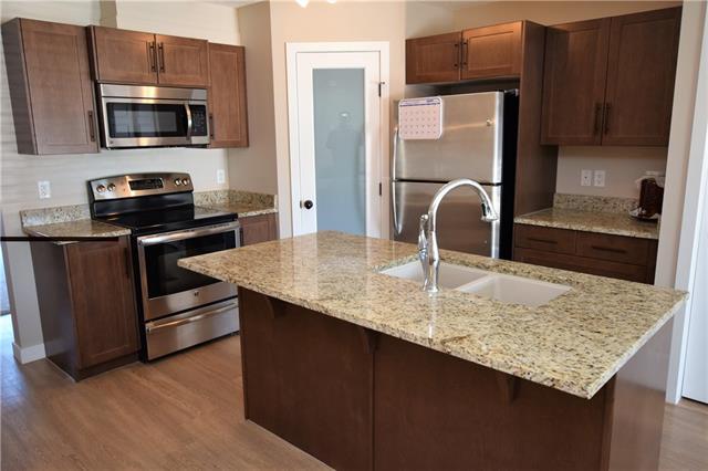 2781 Chinook Winds Drive - Photo 1
