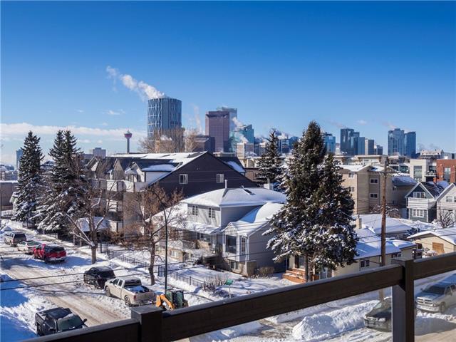 488 7 Avenue - Photo 1