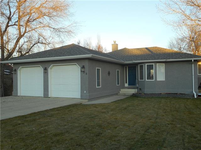 608 Prospect Avenue - Photo 1