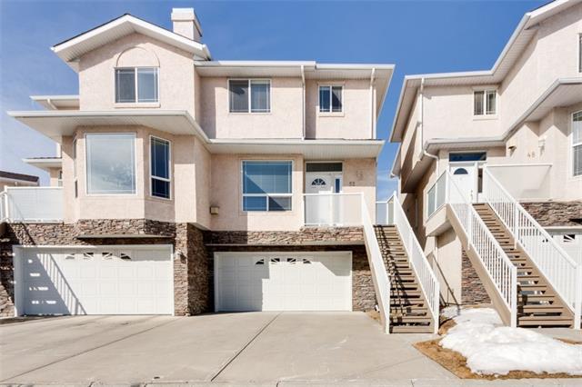 52 Country Hills Gardens - Photo 1