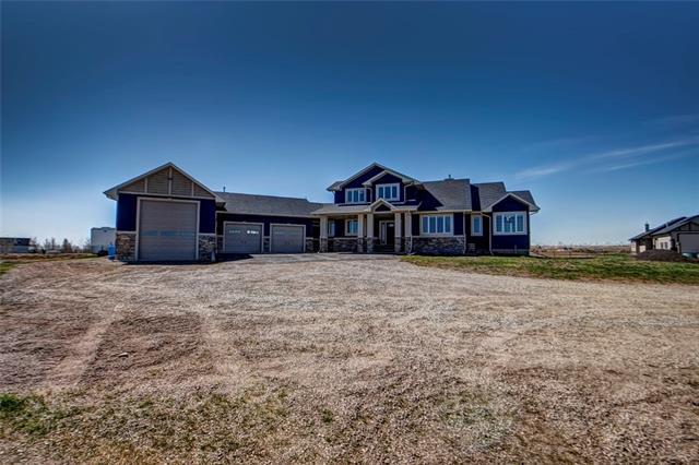16115 Sage Valley Drive - Photo 1