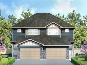 120 Saddlestone Drive - Photo 1