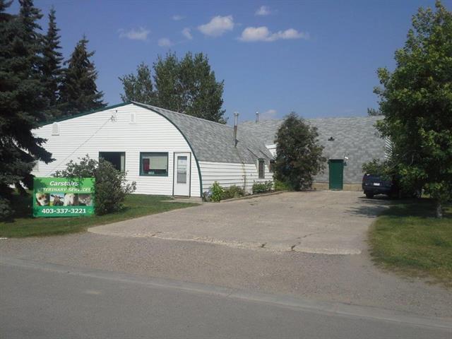 130 9th Avenue - Photo 1