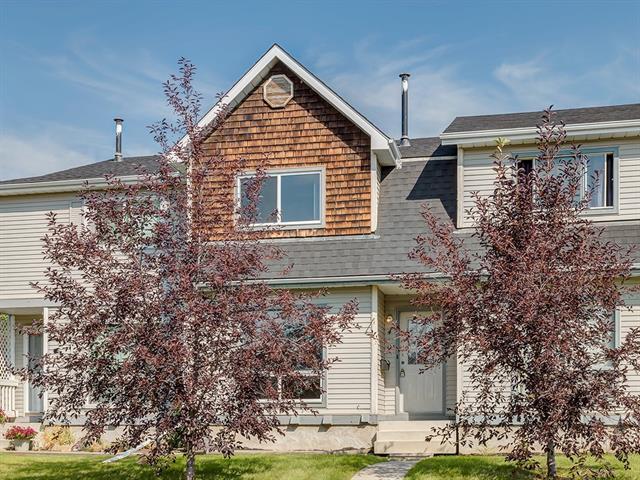 112 Erin Grove Close - Photo 1