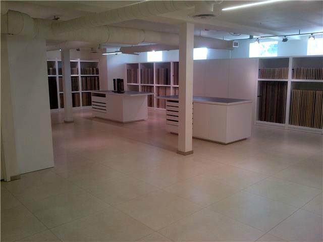1334 11 Avenue - Photo 1