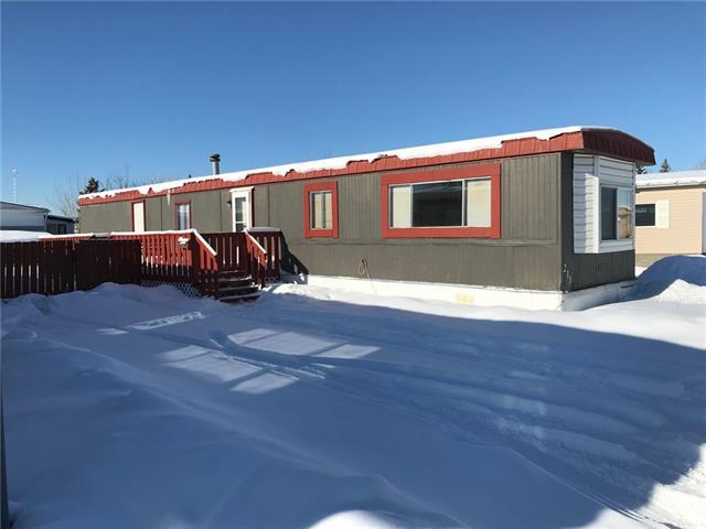 6220 17 Avenue - Photo 1
