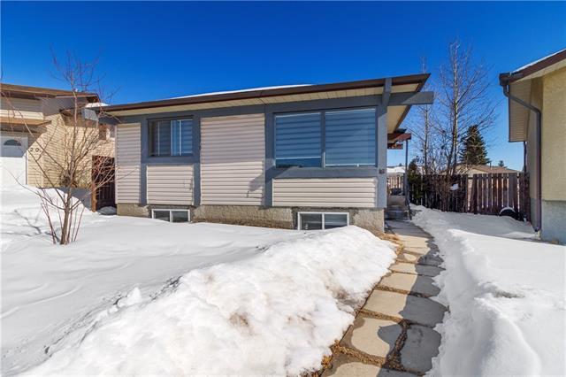 16 Falworth Bay - Photo 1