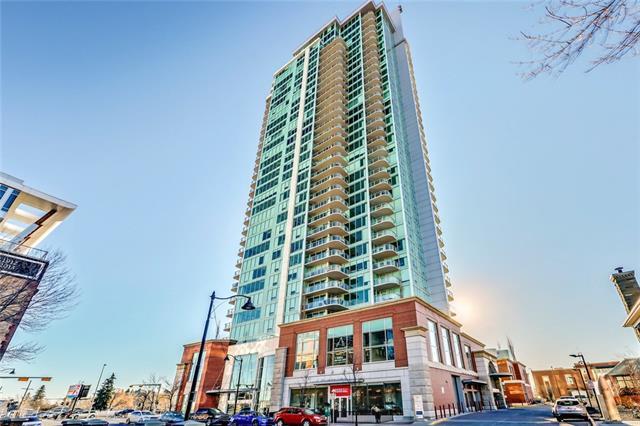 433 11 Avenue - Photo 1