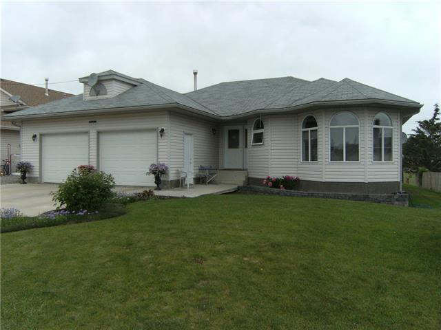 126 Devilder Avenue - Photo 1