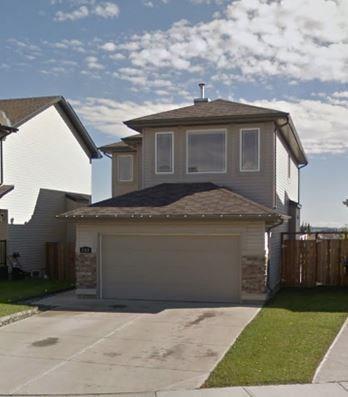 242 Westmount Crescent - Photo 1