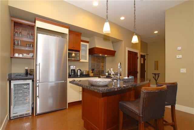 173 Kananaskis Way - Photo 1