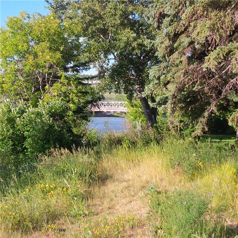 5866 Bow Crescent - Photo 1