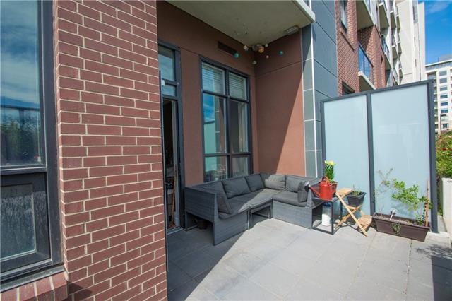 955 Mcpherson Road - Photo 1