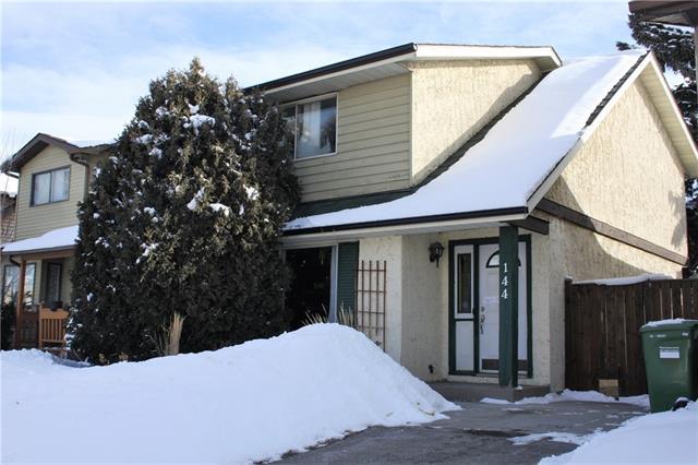 144 Abinger Crescent - Photo 1