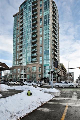 788 12 Avenue - Photo 1