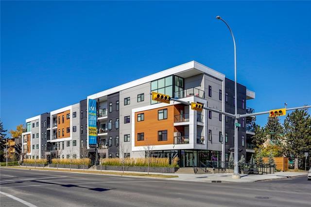 2702 17 Avenue - Photo 1