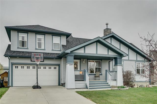 224 Vander-Velde Place - Photo 1