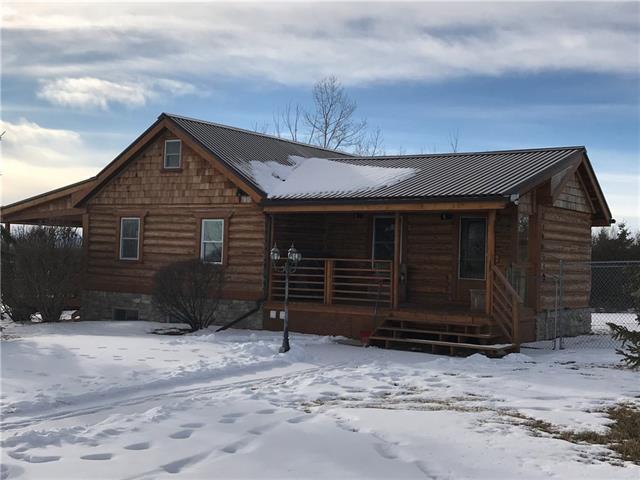 32122 Springbank Road - Photo 1